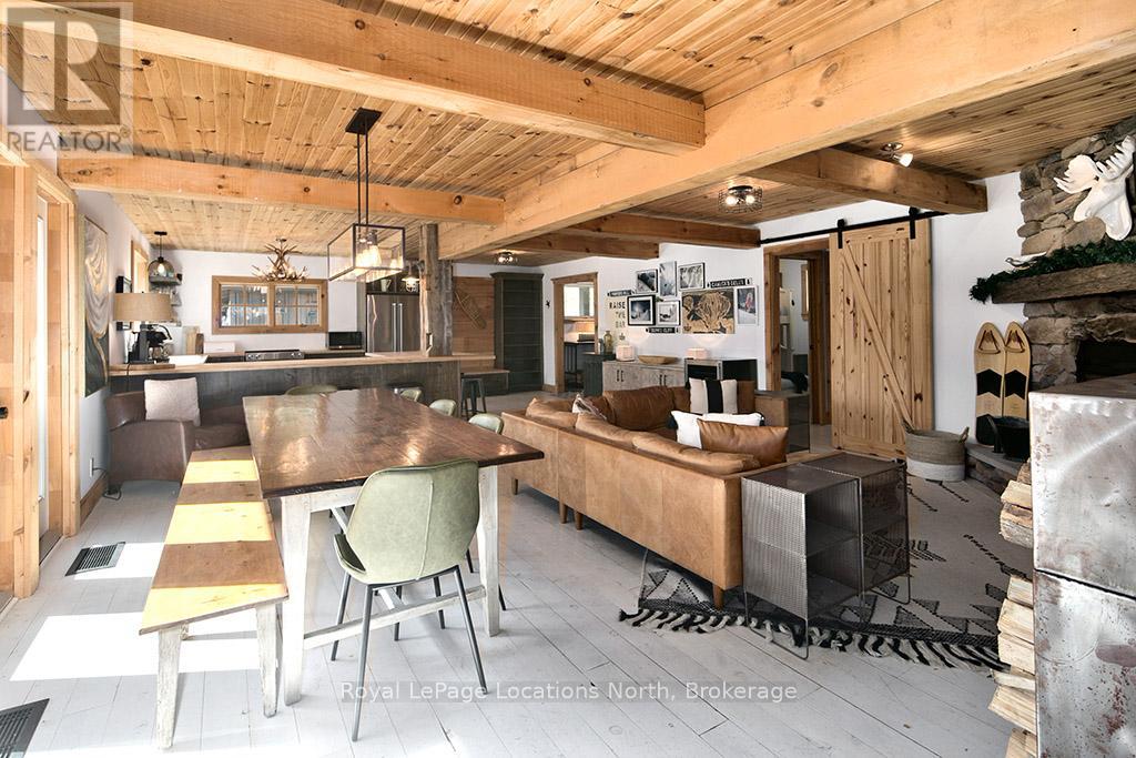 105 Wodehouse Court, Grey Highlands, Ontario  N0C 1G0 - Photo 11 - X13042230