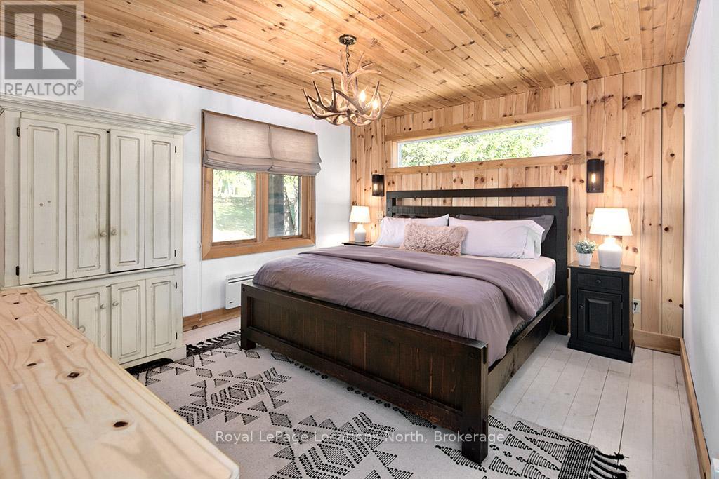 105 Wodehouse Court, Grey Highlands, Ontario  N0C 1G0 - Photo 14 - X13042230