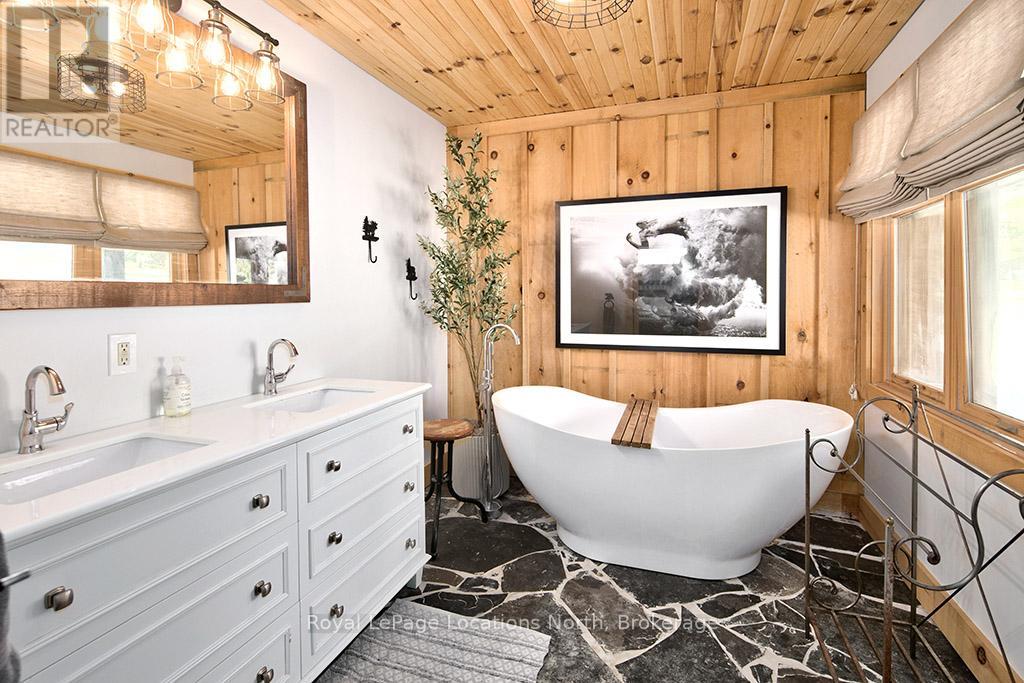 105 Wodehouse Court, Grey Highlands, Ontario  N0C 1G0 - Photo 15 - X13042230