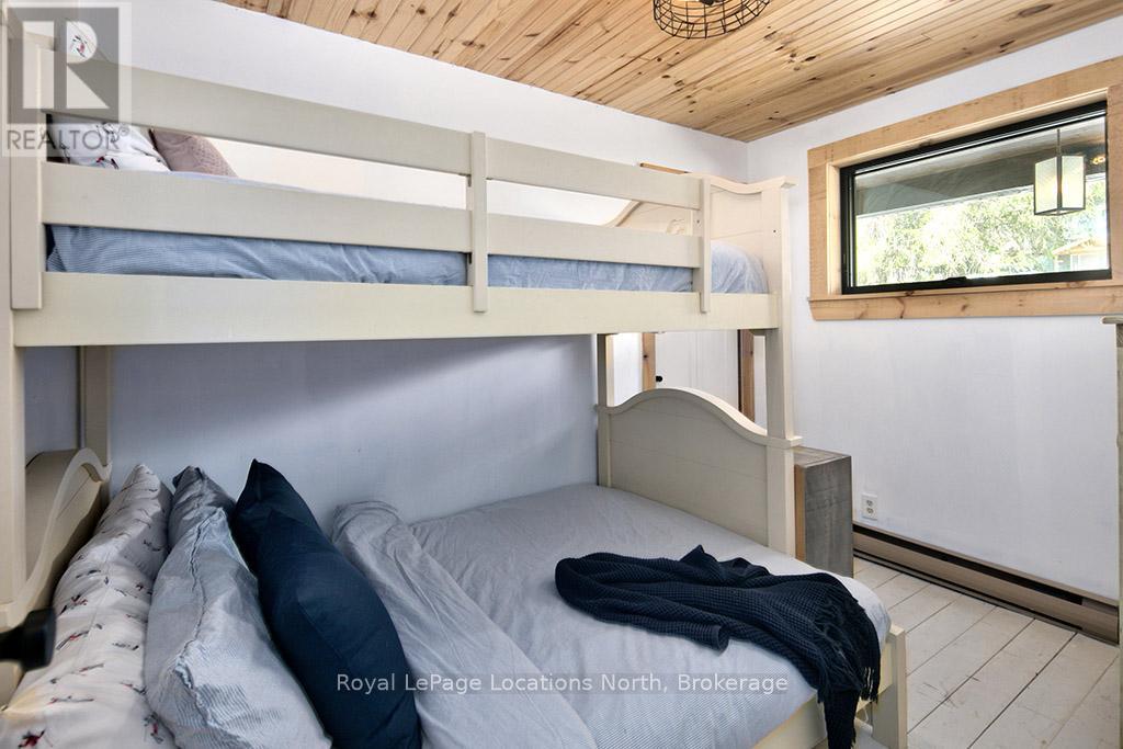 105 Wodehouse Court, Grey Highlands, Ontario  N0C 1G0 - Photo 16 - X13042230