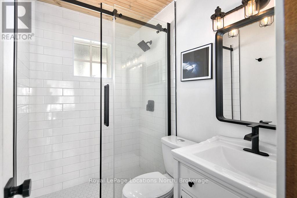 105 Wodehouse Court, Grey Highlands, Ontario  N0C 1G0 - Photo 17 - X13042230