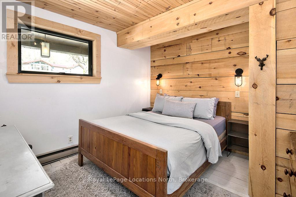 105 Wodehouse Court, Grey Highlands, Ontario  N0C 1G0 - Photo 18 - X13042230