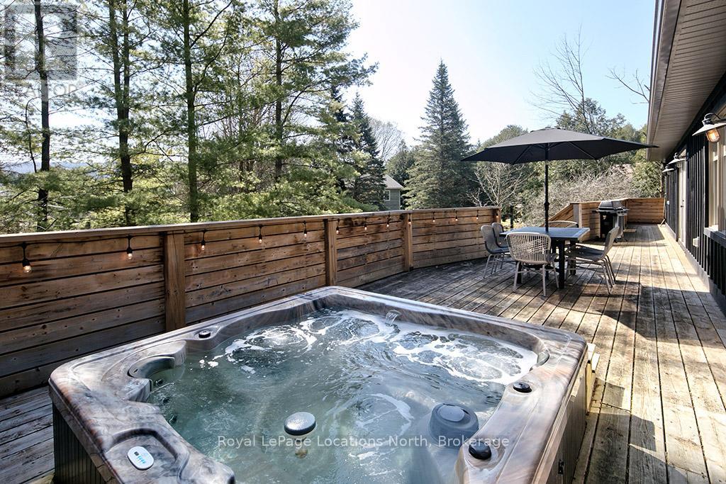 105 Wodehouse Court, Grey Highlands, Ontario  N0C 1G0 - Photo 22 - X13042230