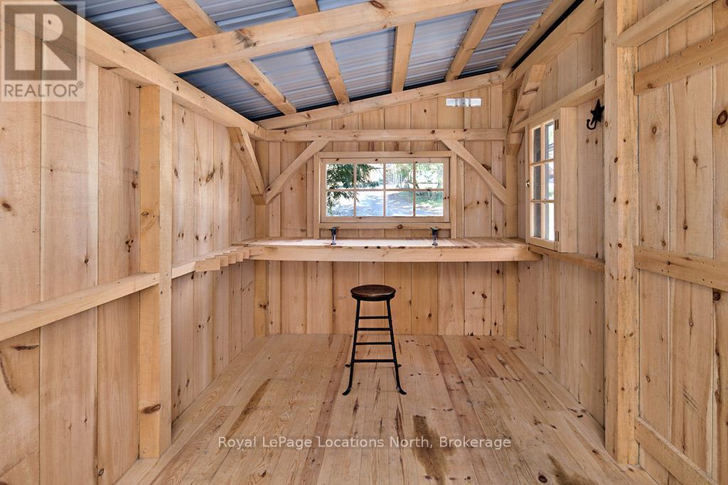 105 Wodehouse Court, Grey Highlands, Ontario  N0C 1G0 - Photo 24 - X13042230