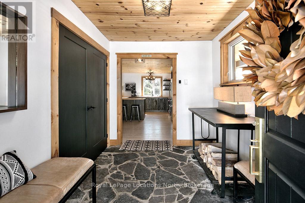 105 Wodehouse Court, Grey Highlands, Ontario  N0C 1G0 - Photo 4 - X13042230