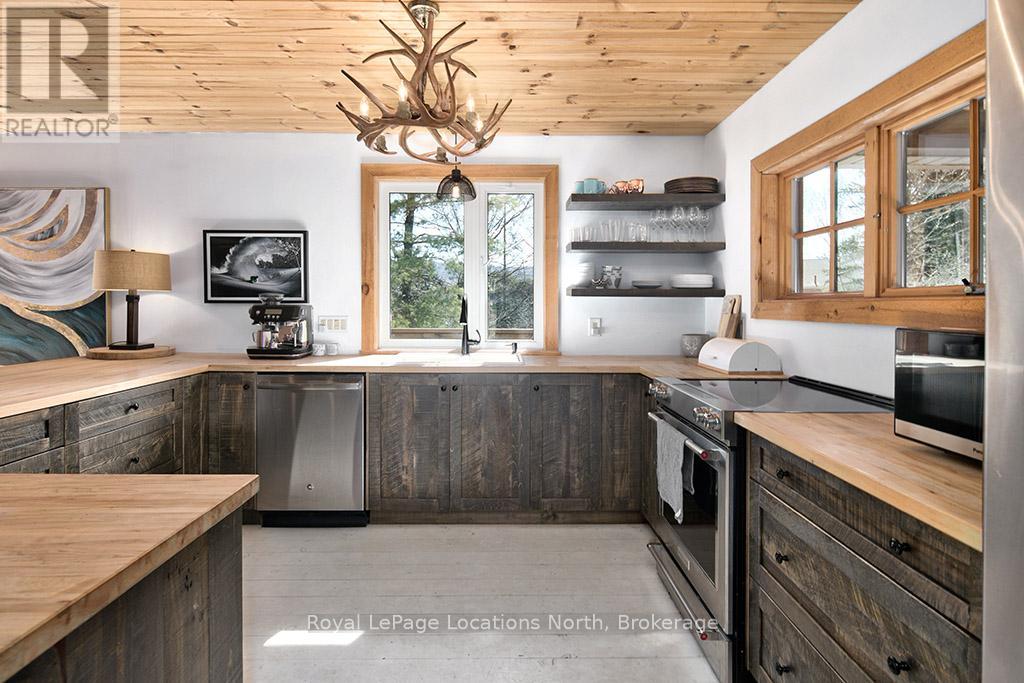 105 Wodehouse Court, Grey Highlands, Ontario  N0C 1G0 - Photo 7 - X13042230