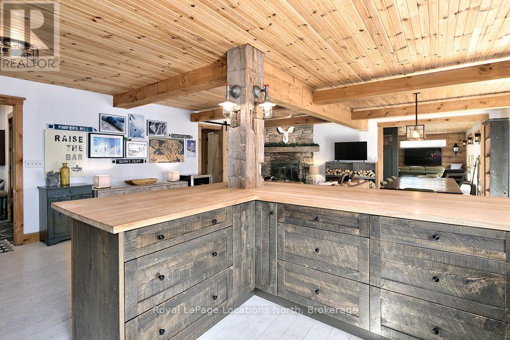 105 Wodehouse Court, Grey Highlands, Ontario  N0C 1G0 - Photo 8 - X13042230