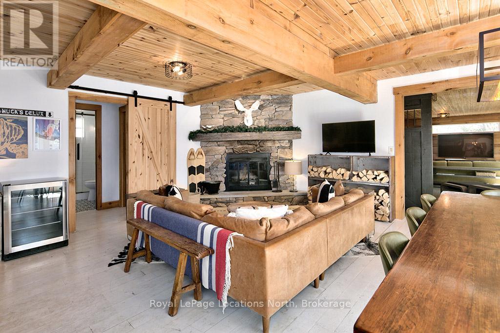105 Wodehouse Court, Grey Highlands, Ontario  N0C 1G0 - Photo 9 - X13042230