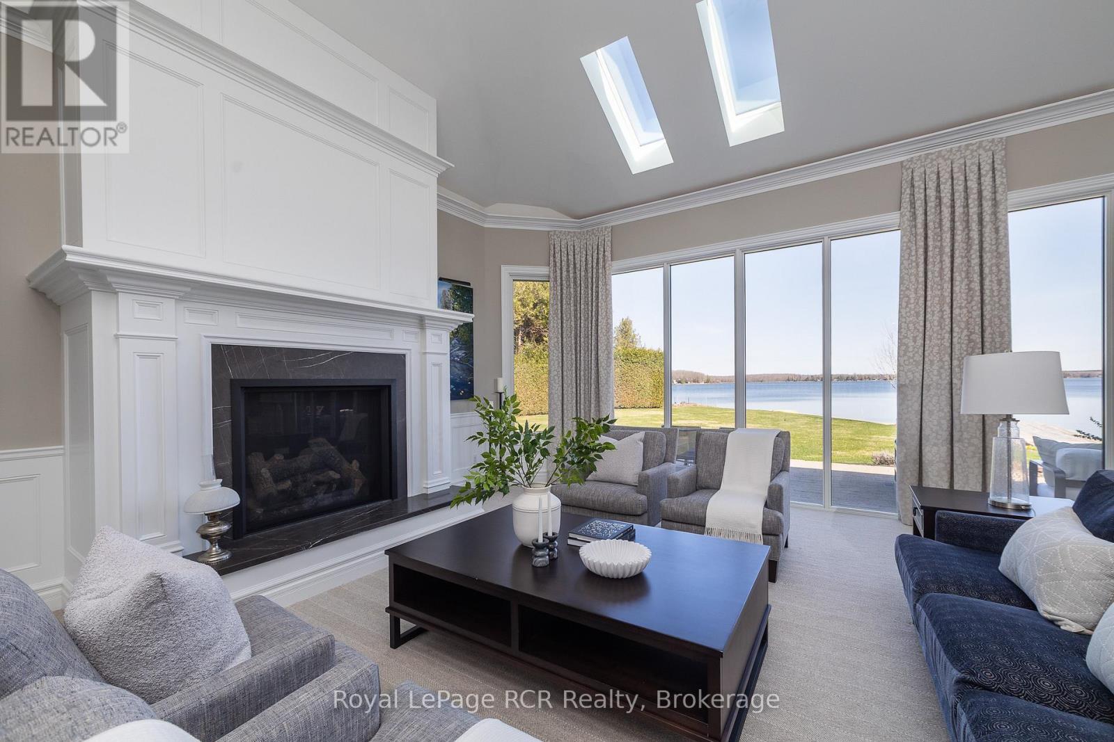 139 South Shores Road, Grey Highlands, Ontario  N0C 1E0 - Photo 10 - X13042274