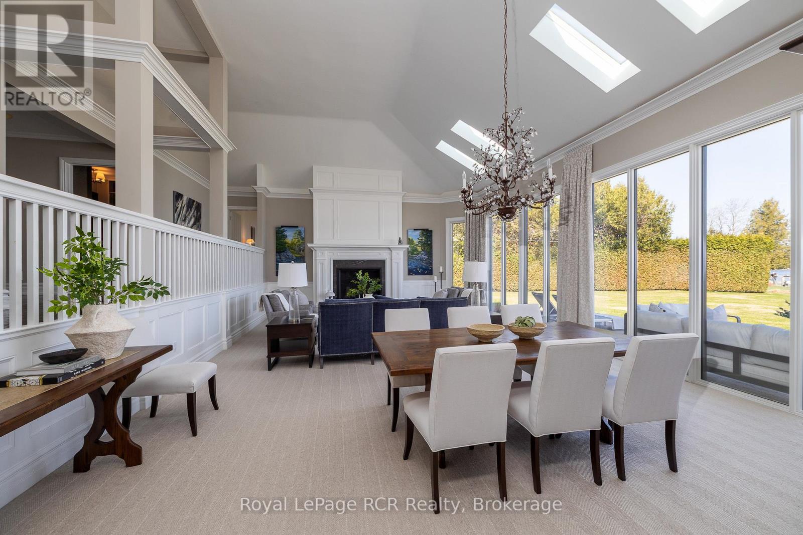 139 South Shores Road, Grey Highlands, Ontario  N0C 1E0 - Photo 11 - X13042274