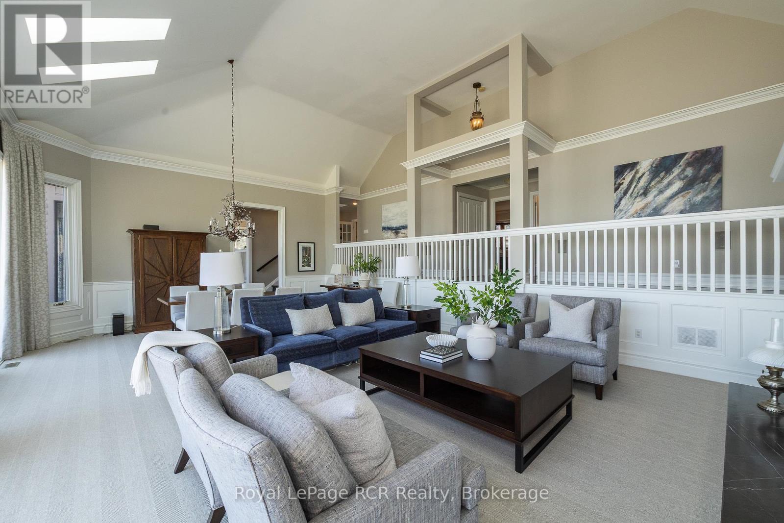 139 South Shores Road, Grey Highlands, Ontario  N0C 1E0 - Photo 12 - X13042274