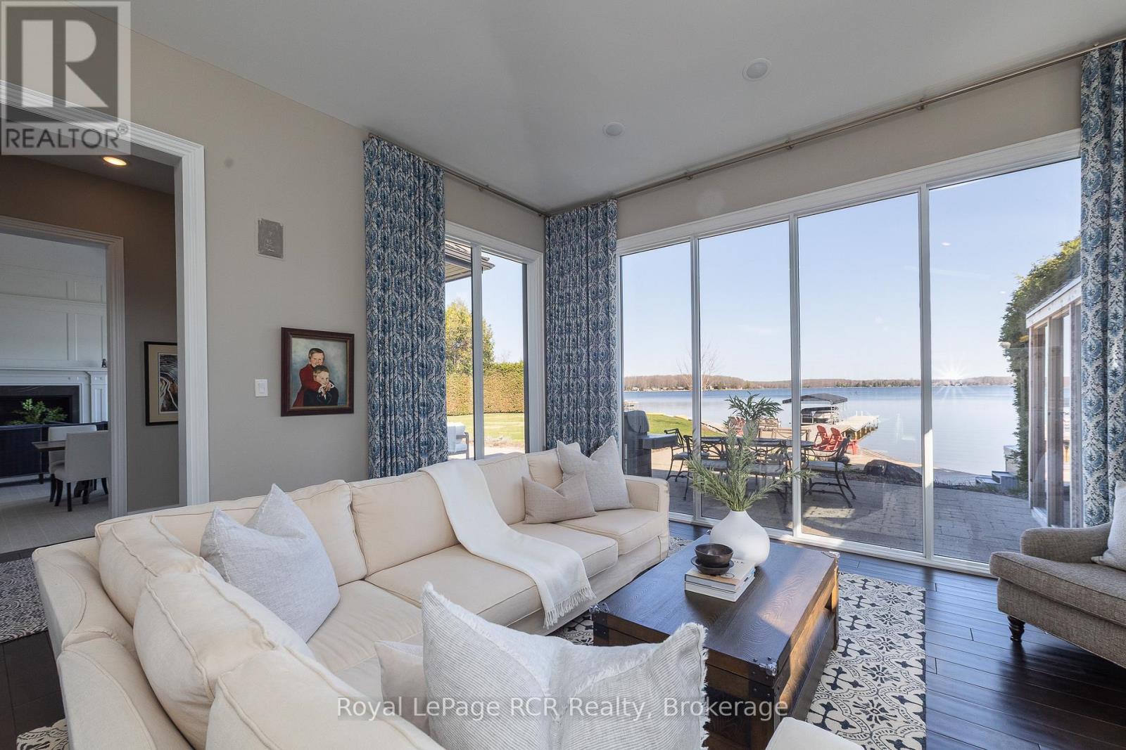 139 South Shores Road, Grey Highlands, Ontario  N0C 1E0 - Photo 13 - X13042274