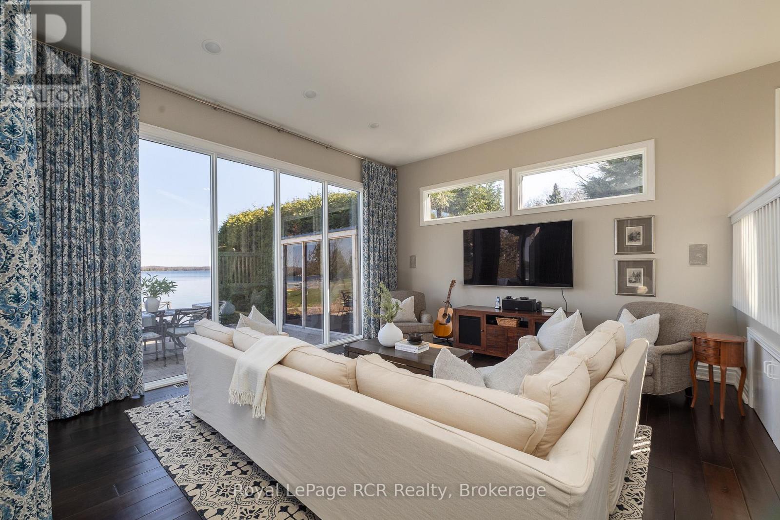 139 South Shores Road, Grey Highlands, Ontario  N0C 1E0 - Photo 14 - X13042274