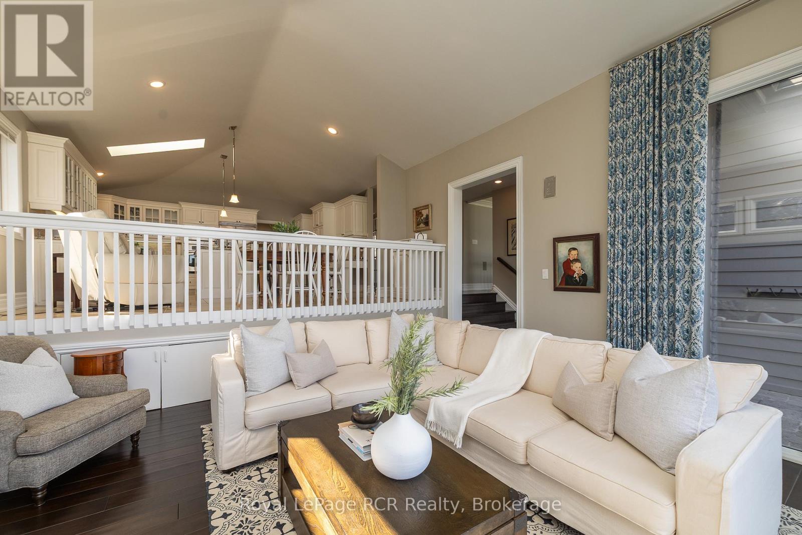 139 South Shores Road, Grey Highlands, Ontario  N0C 1E0 - Photo 15 - X13042274