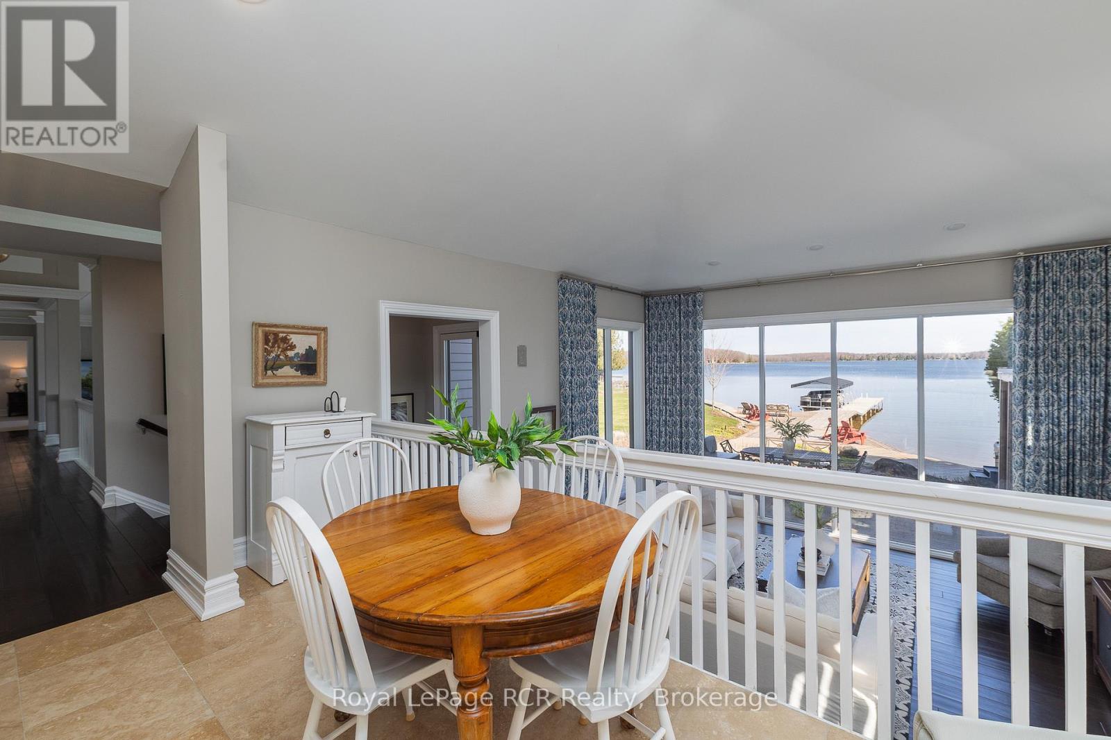 139 South Shores Road, Grey Highlands, Ontario  N0C 1E0 - Photo 16 - X13042274