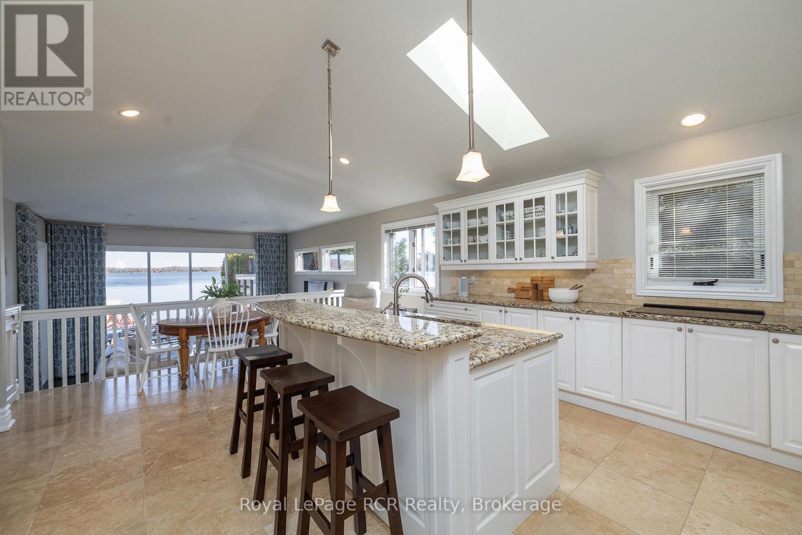 139 South Shores Road, Grey Highlands, Ontario  N0C 1E0 - Photo 17 - X13042274