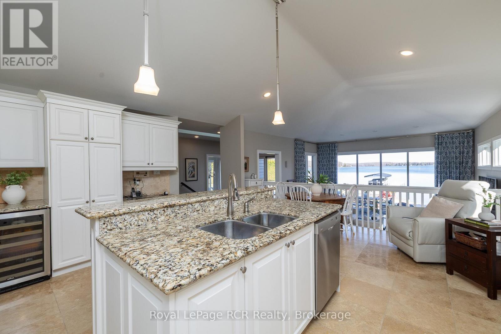 139 South Shores Road, Grey Highlands, Ontario  N0C 1E0 - Photo 18 - X13042274