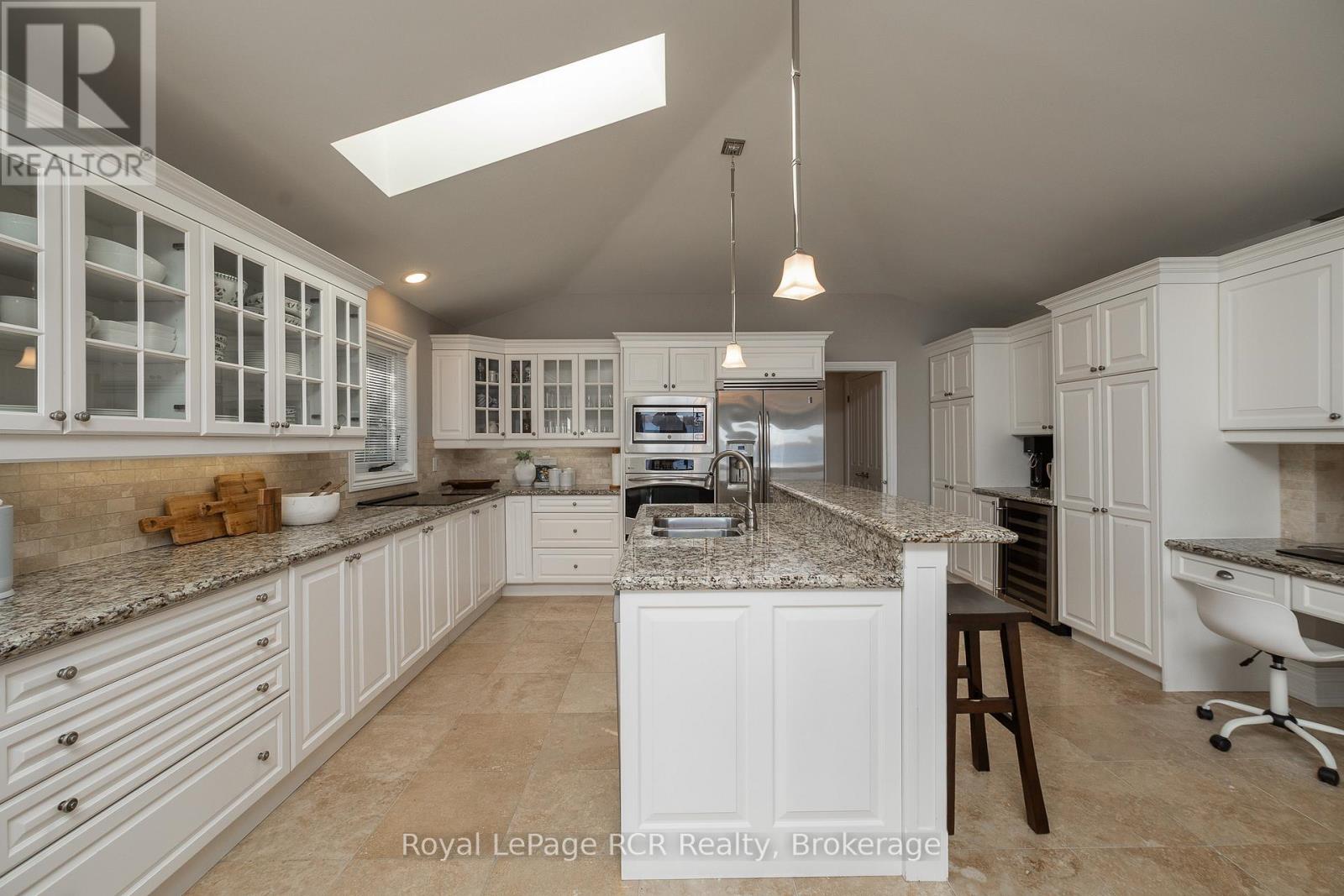 139 South Shores Road, Grey Highlands, Ontario  N0C 1E0 - Photo 19 - X13042274