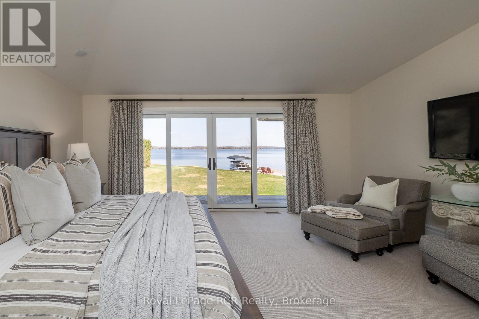 139 South Shores Road, Grey Highlands, Ontario  N0C 1E0 - Photo 20 - X13042274