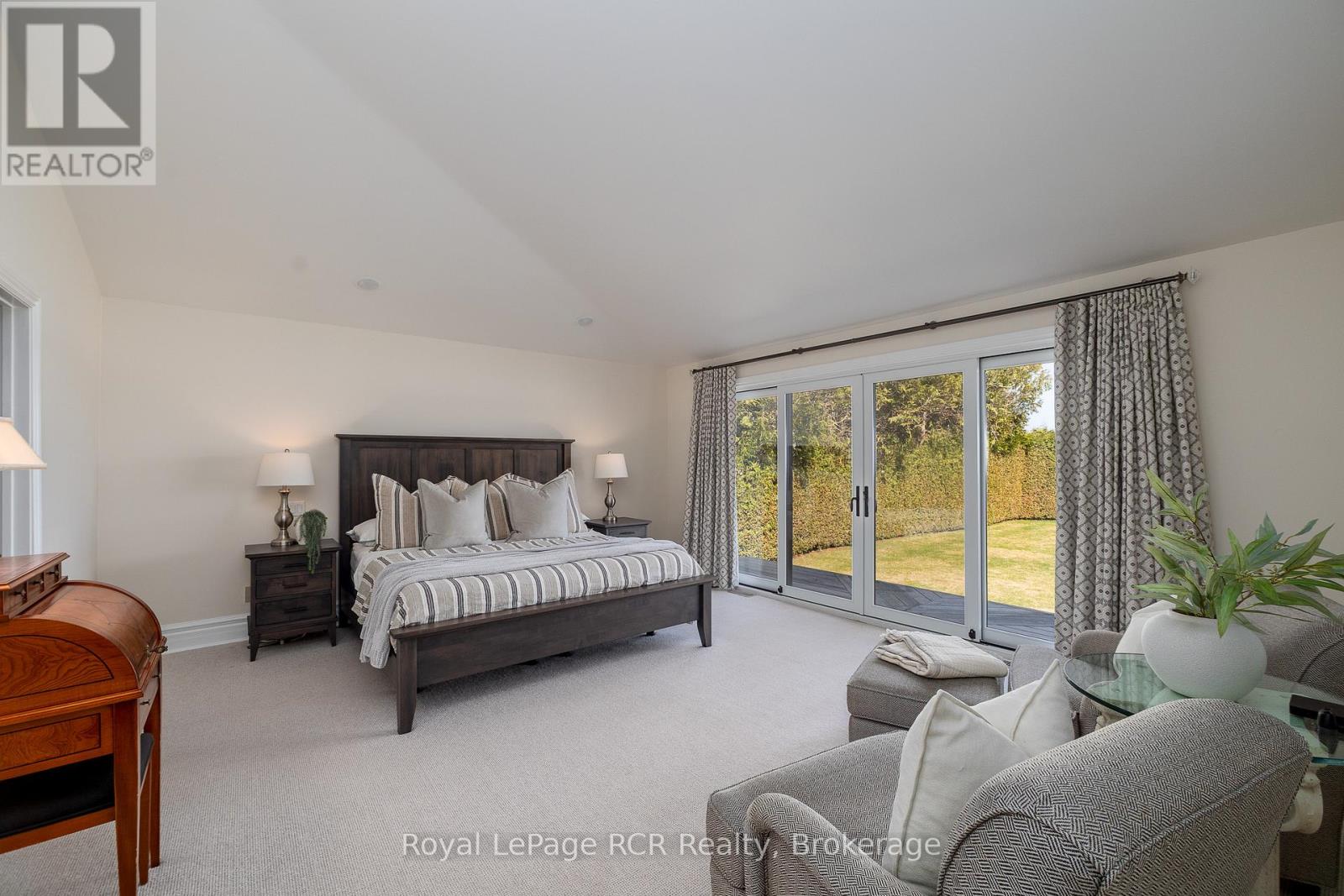 139 South Shores Road, Grey Highlands, Ontario  N0C 1E0 - Photo 21 - X13042274