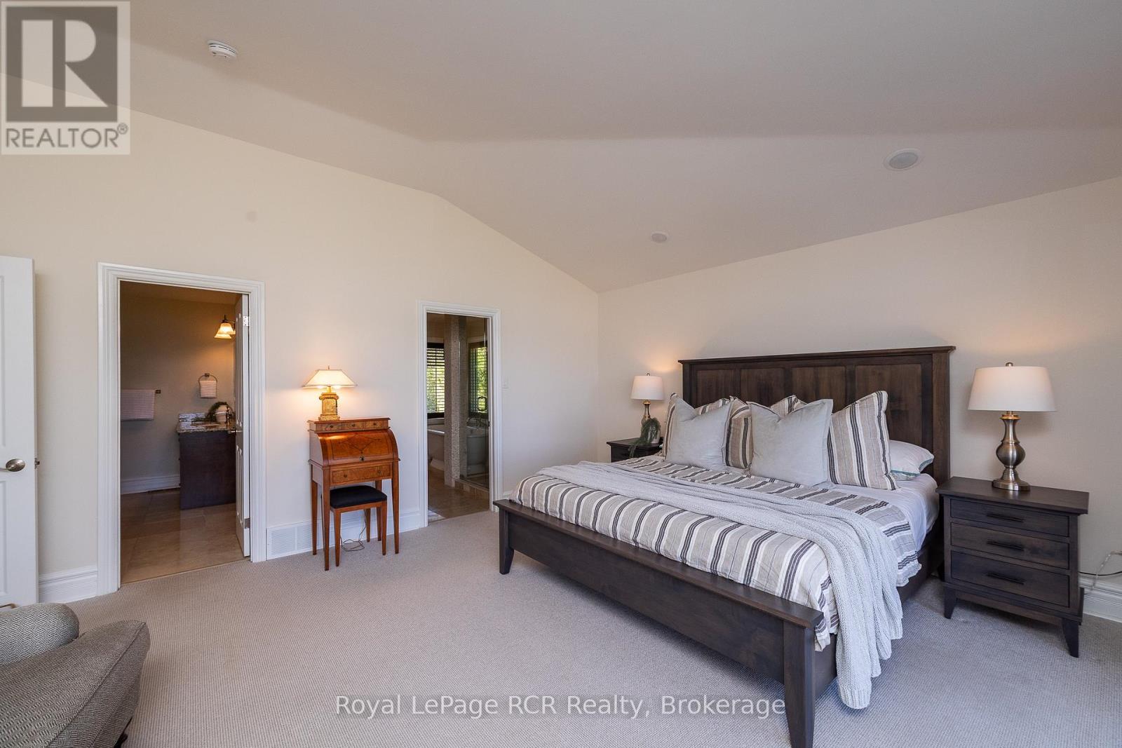 139 South Shores Road, Grey Highlands, Ontario  N0C 1E0 - Photo 22 - X13042274