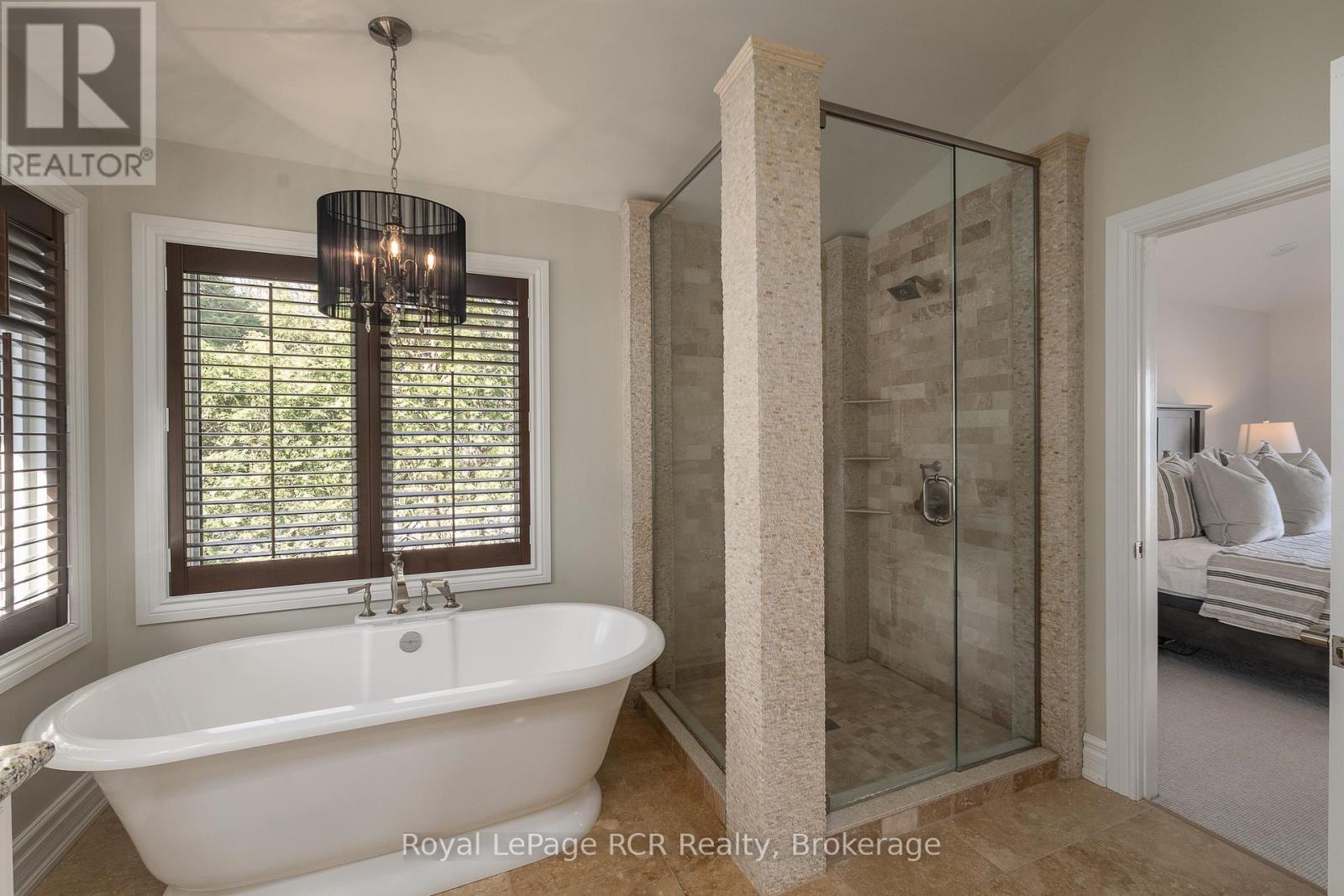 139 South Shores Road, Grey Highlands, Ontario  N0C 1E0 - Photo 23 - X13042274