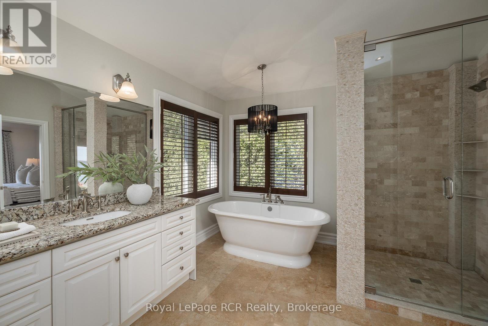 139 South Shores Road, Grey Highlands, Ontario  N0C 1E0 - Photo 24 - X13042274