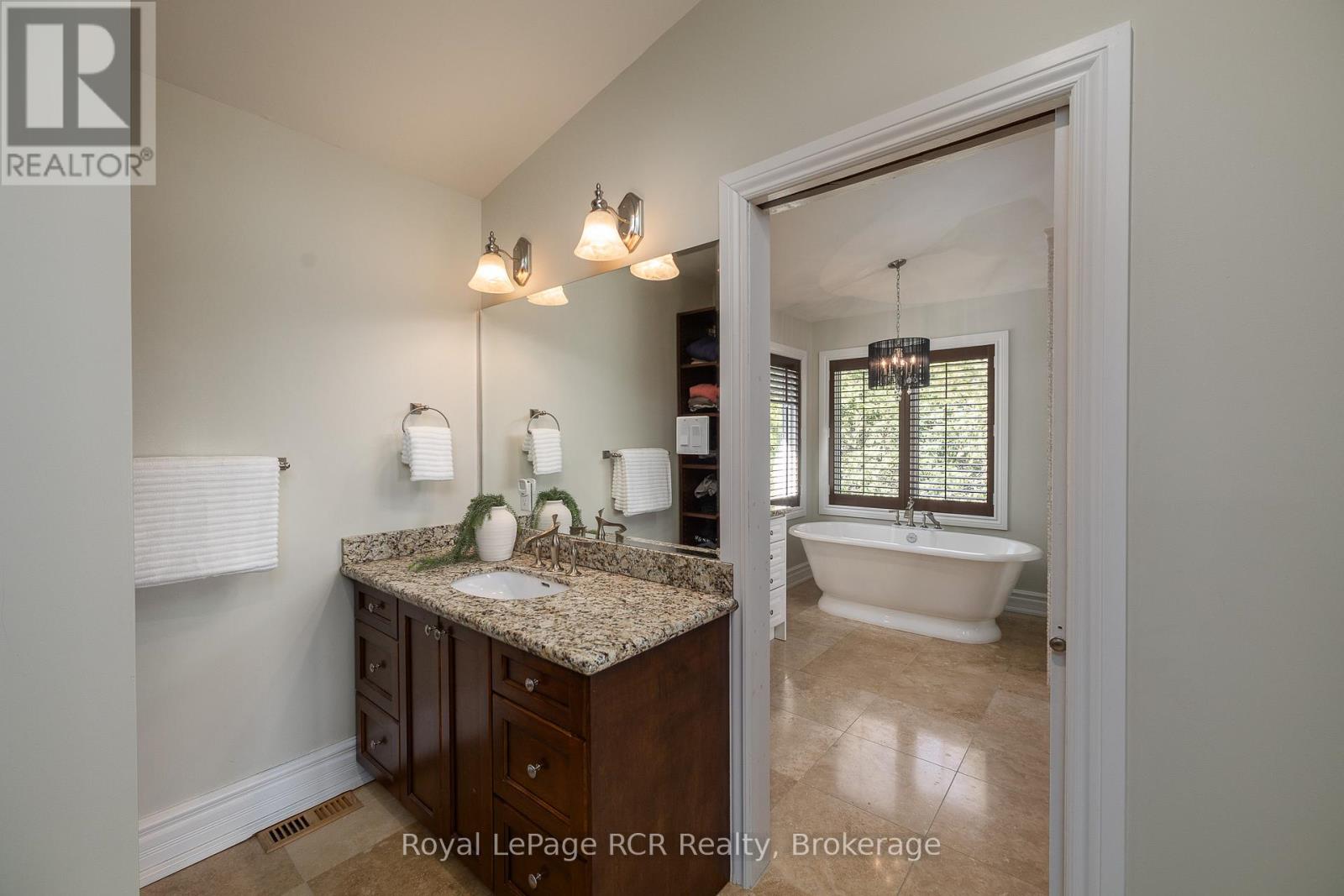 139 South Shores Road, Grey Highlands, Ontario  N0C 1E0 - Photo 25 - X13042274