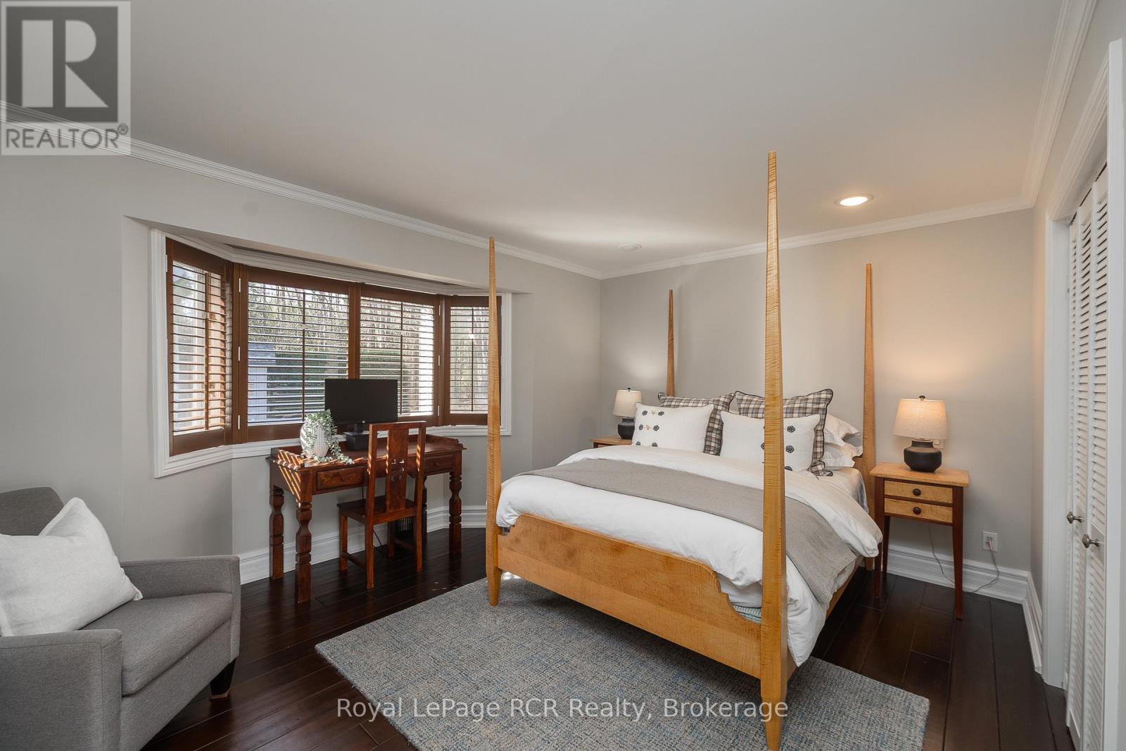 139 South Shores Road, Grey Highlands, Ontario  N0C 1E0 - Photo 26 - X13042274