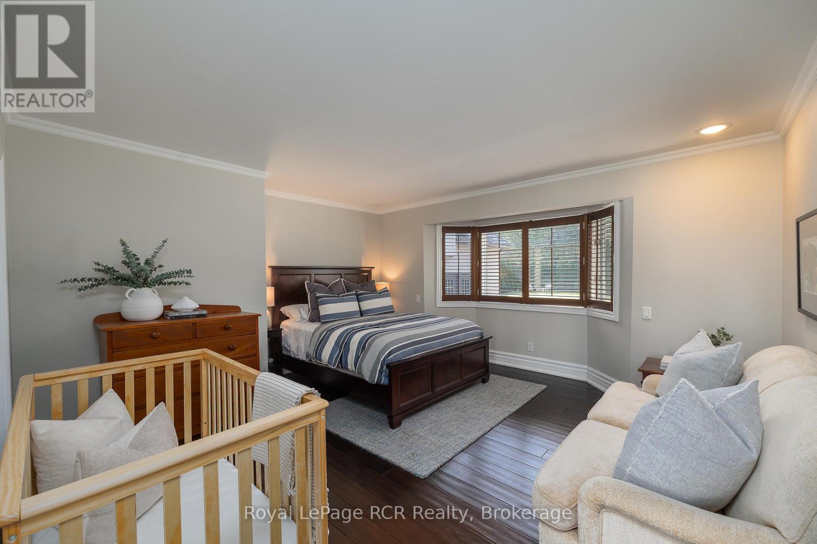 139 South Shores Road, Grey Highlands, Ontario  N0C 1E0 - Photo 27 - X13042274