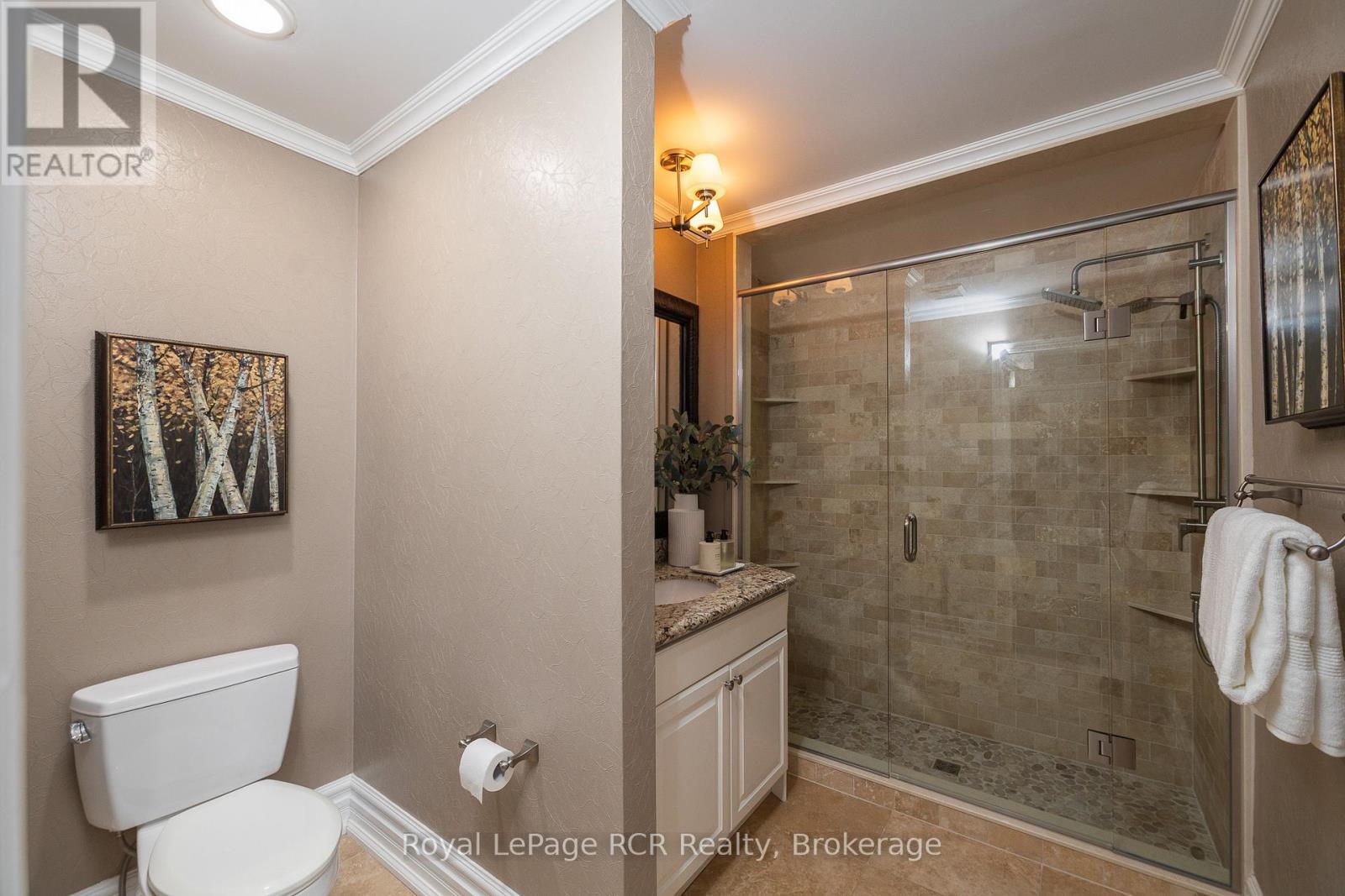 139 South Shores Road, Grey Highlands, Ontario  N0C 1E0 - Photo 28 - X13042274