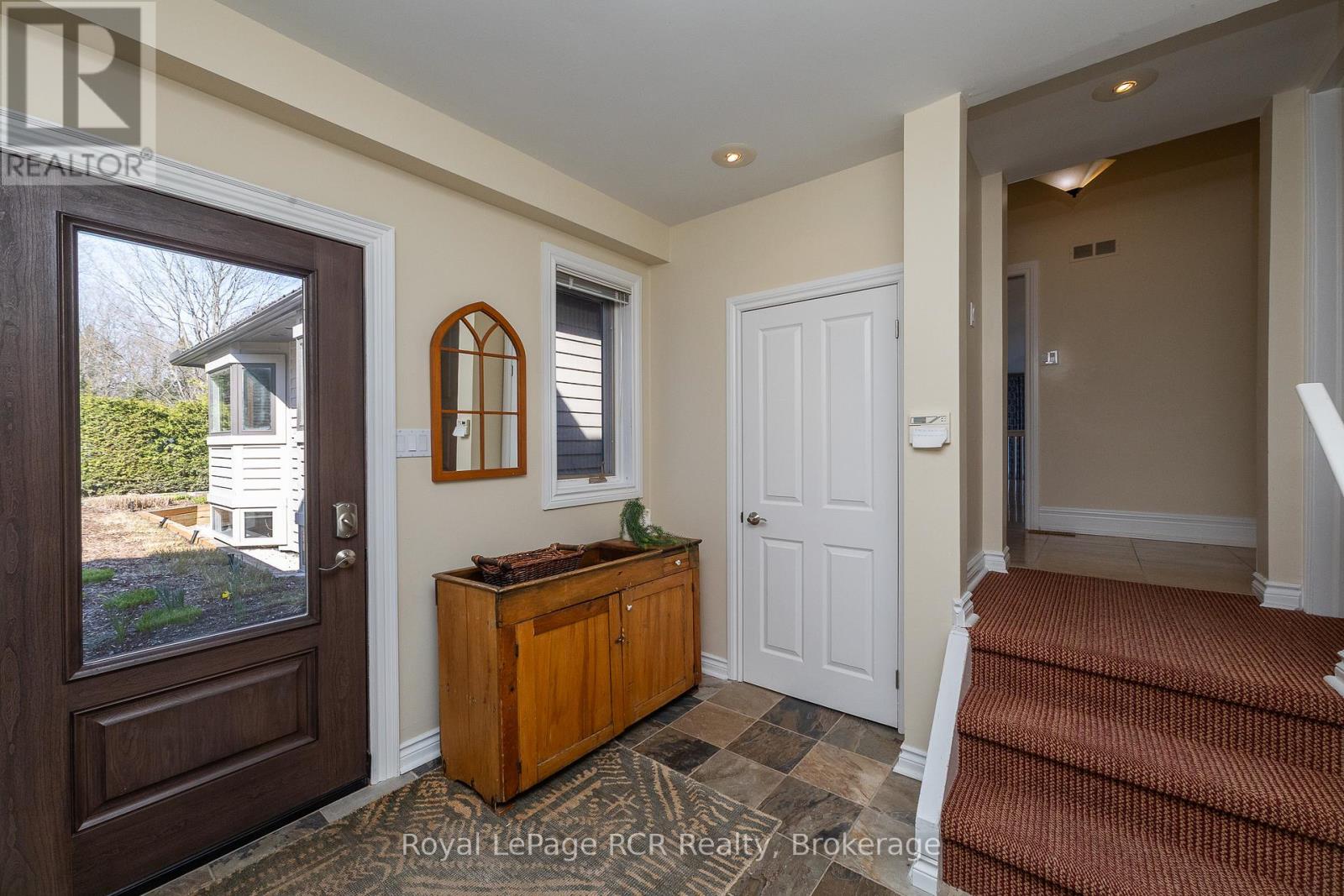 139 South Shores Road, Grey Highlands, Ontario  N0C 1E0 - Photo 29 - X13042274