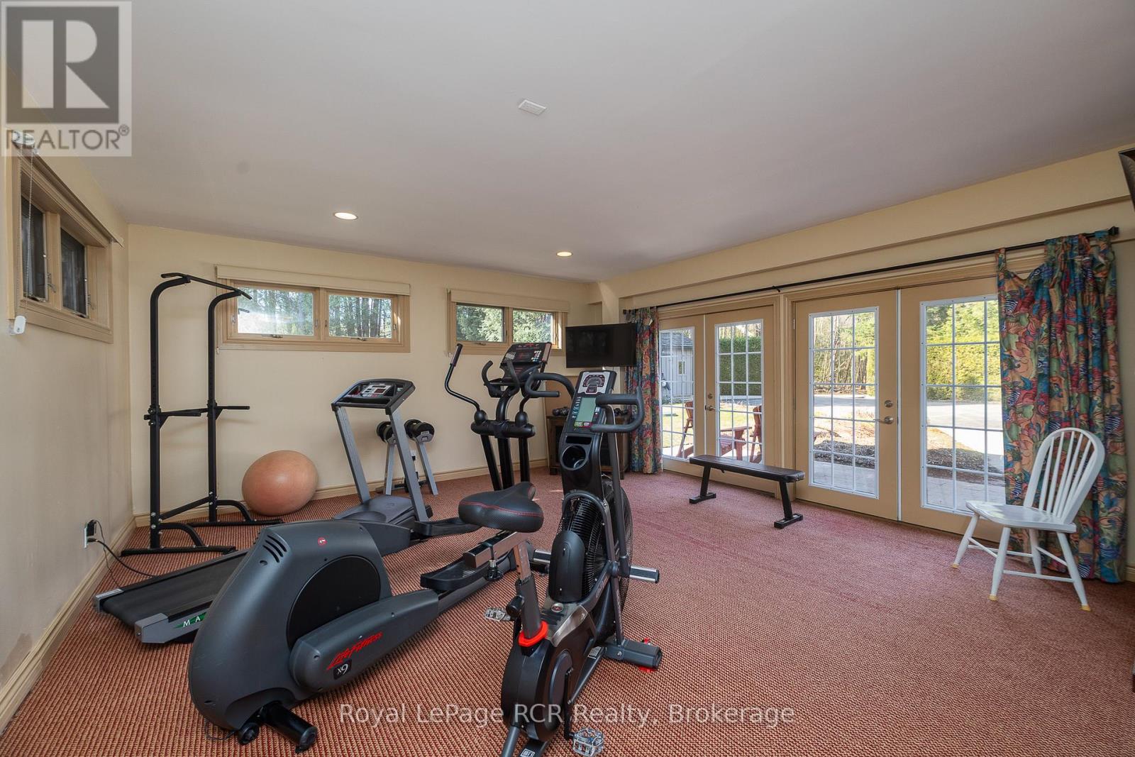 139 South Shores Road, Grey Highlands, Ontario  N0C 1E0 - Photo 30 - X13042274