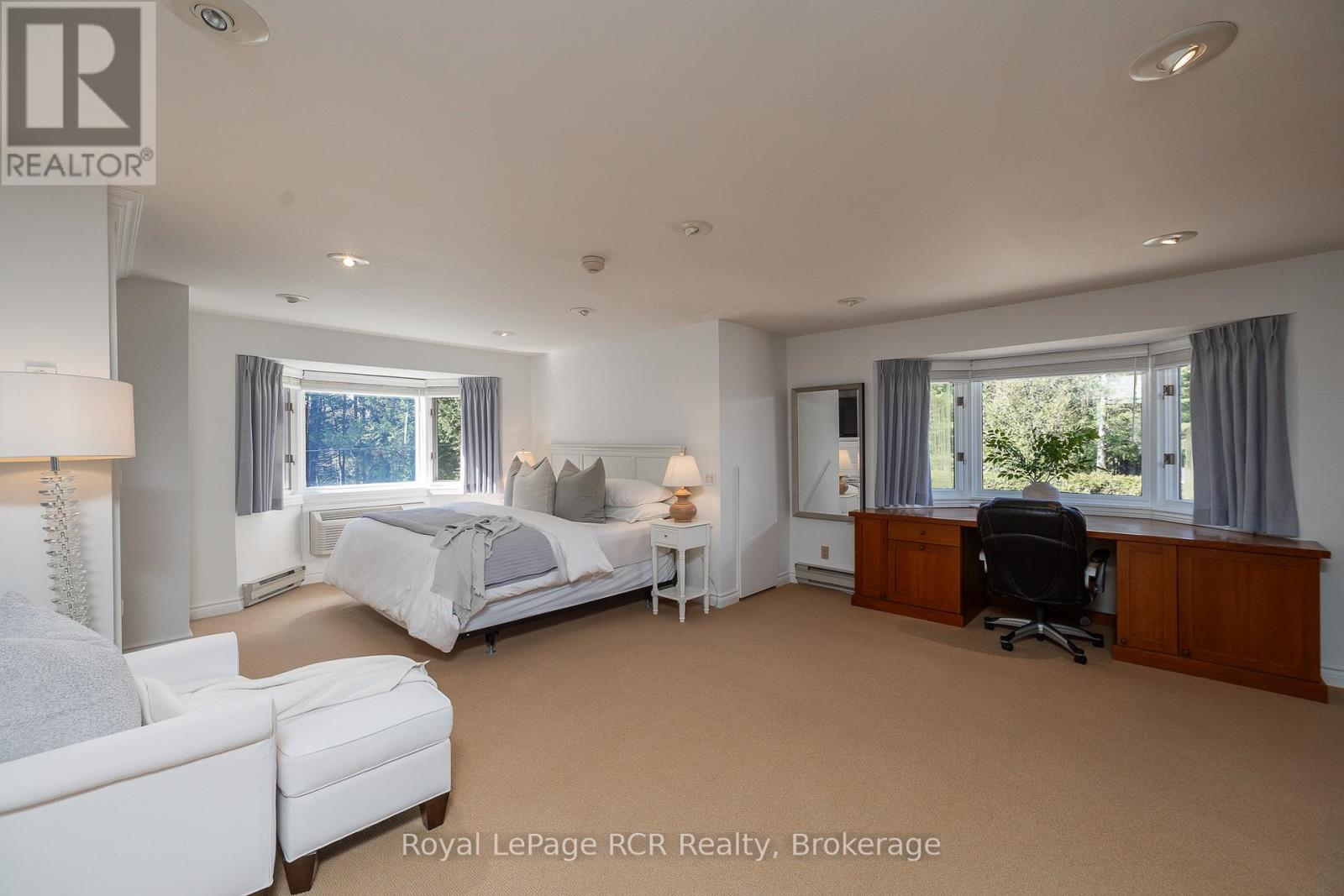 139 South Shores Road, Grey Highlands, Ontario  N0C 1E0 - Photo 31 - X13042274