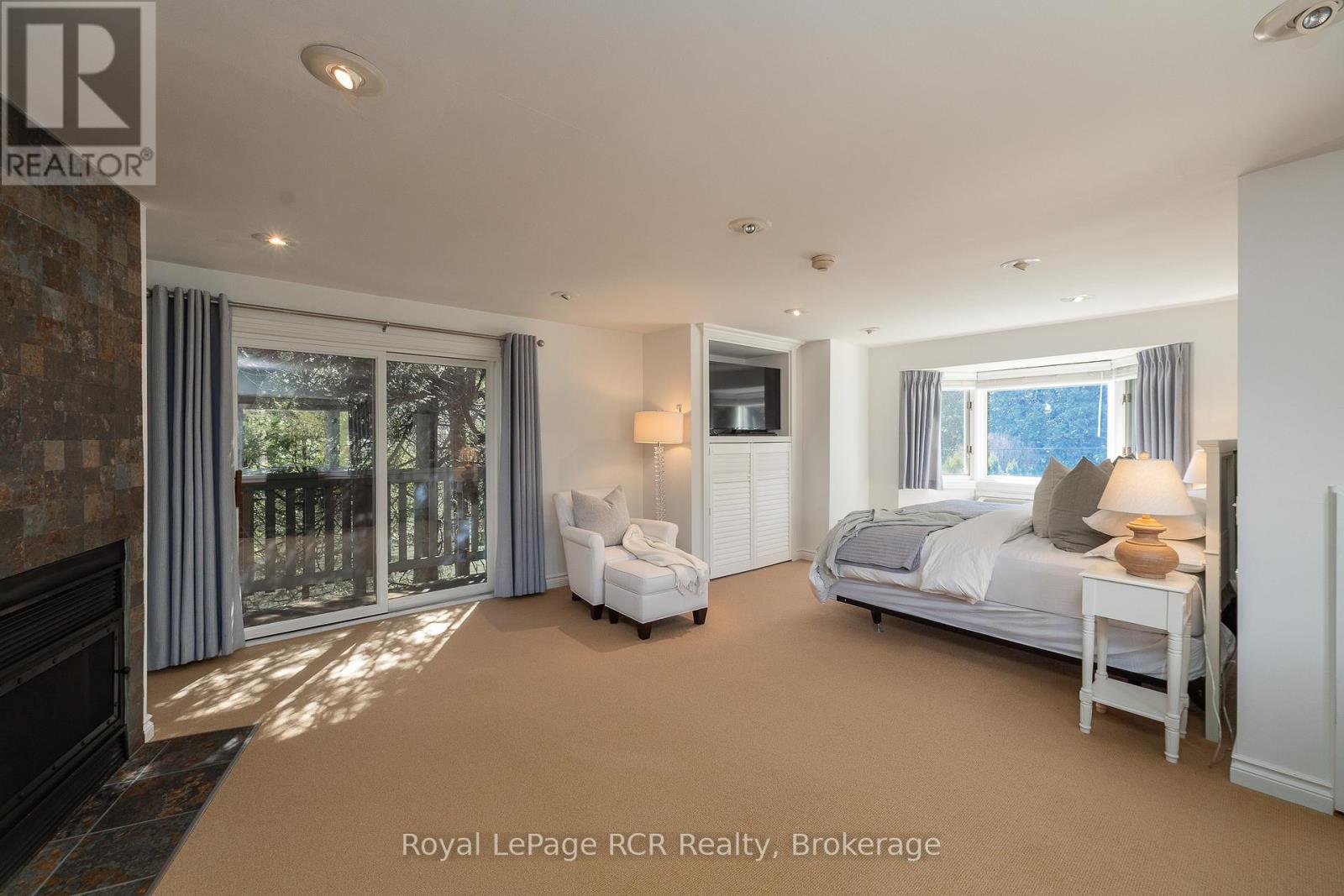 139 South Shores Road, Grey Highlands, Ontario  N0C 1E0 - Photo 32 - X13042274