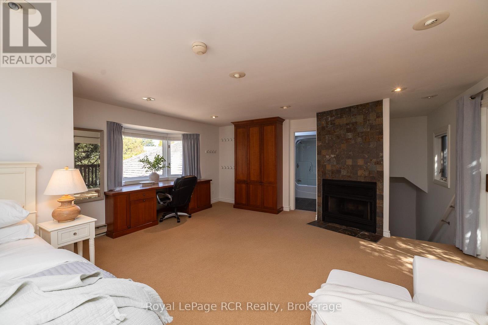 139 South Shores Road, Grey Highlands, Ontario  N0C 1E0 - Photo 33 - X13042274