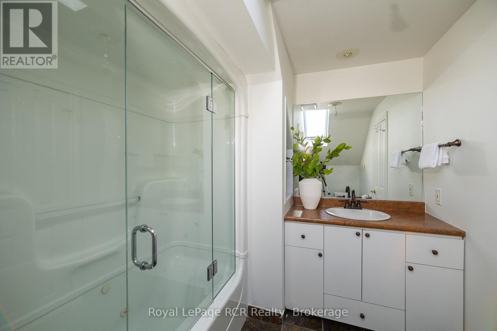 139 South Shores Road, Grey Highlands, Ontario  N0C 1E0 - Photo 34 - X13042274