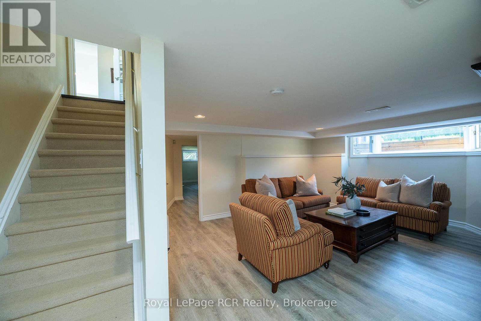 139 South Shores Road, Grey Highlands, Ontario  N0C 1E0 - Photo 35 - X13042274