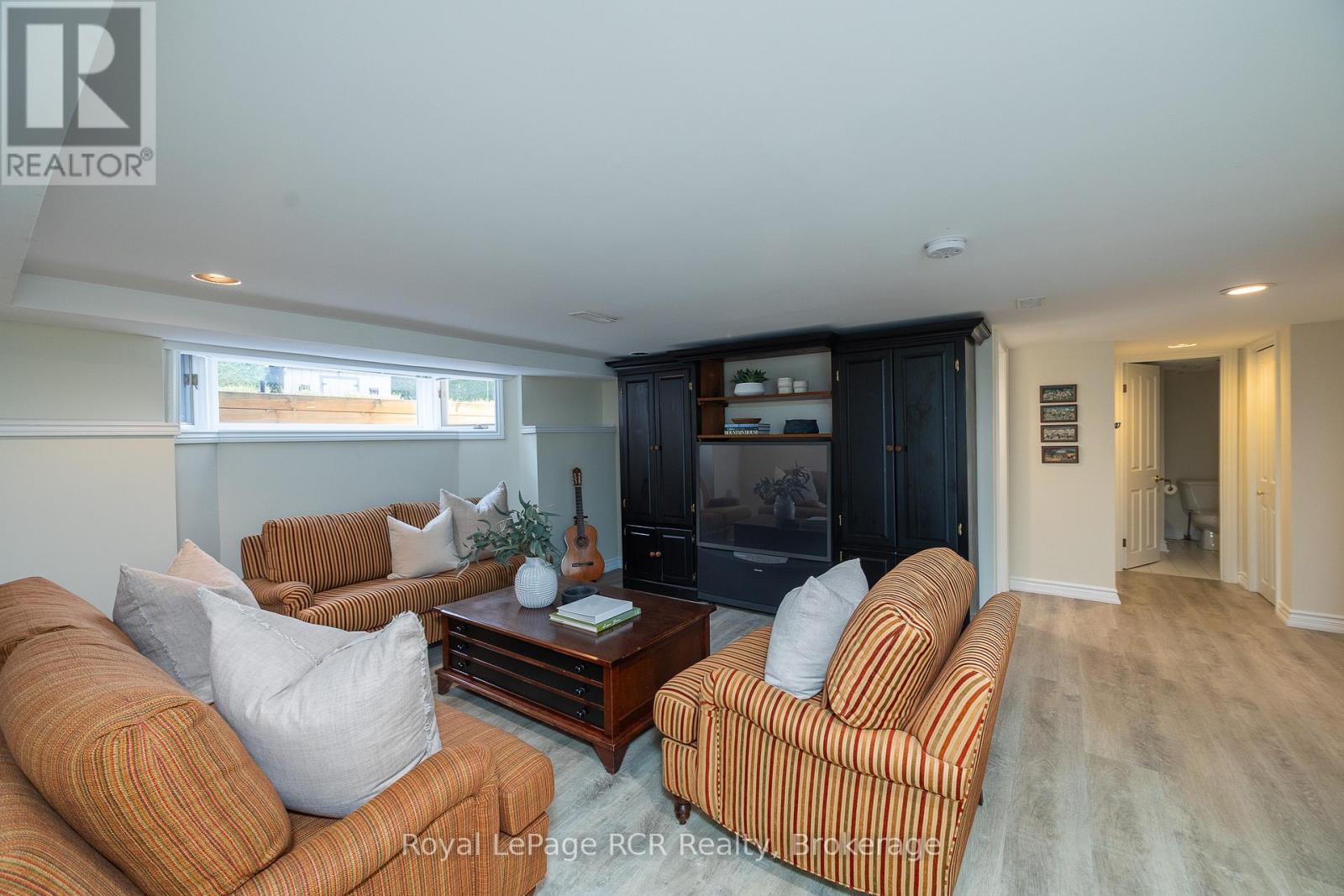 139 South Shores Road, Grey Highlands, Ontario  N0C 1E0 - Photo 36 - X13042274