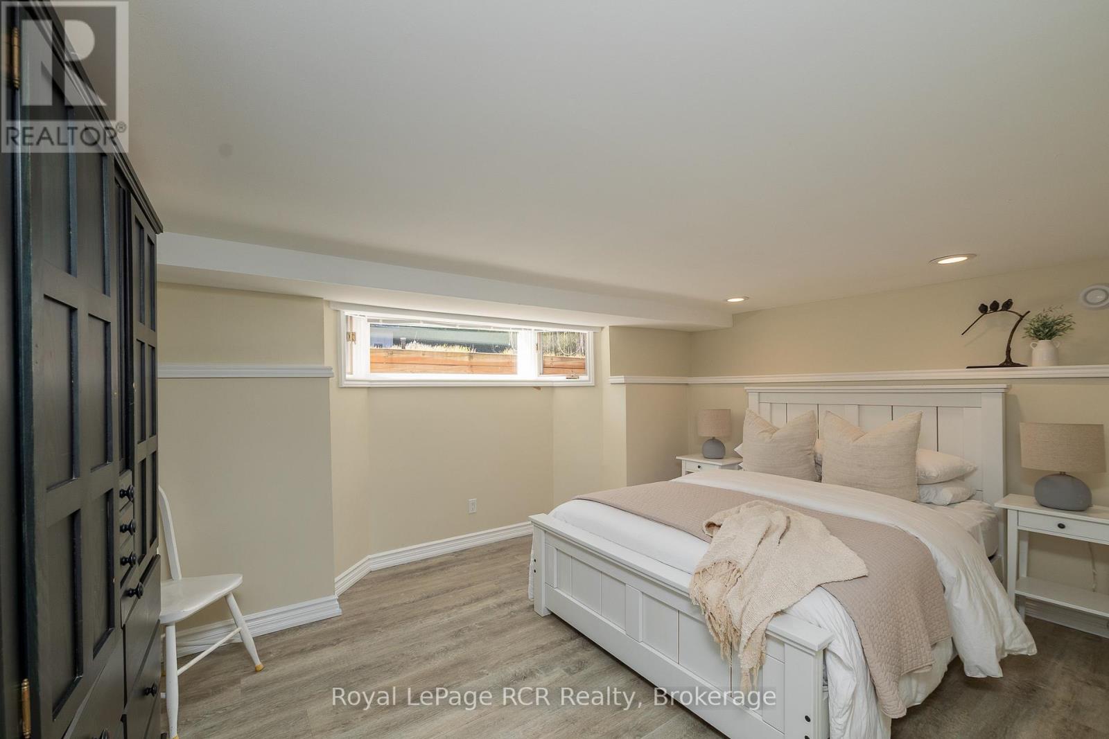 139 South Shores Road, Grey Highlands, Ontario  N0C 1E0 - Photo 37 - X13042274