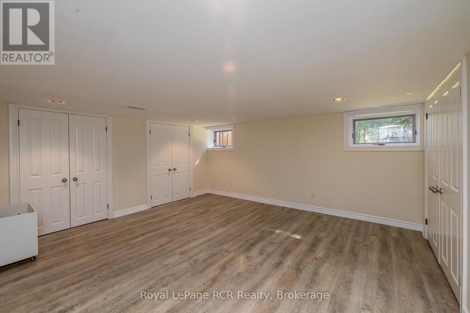 139 South Shores Road, Grey Highlands, Ontario  N0C 1E0 - Photo 38 - X13042274