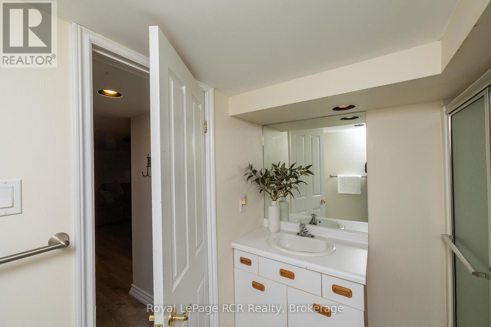 139 South Shores Road, Grey Highlands, Ontario  N0C 1E0 - Photo 39 - X13042274