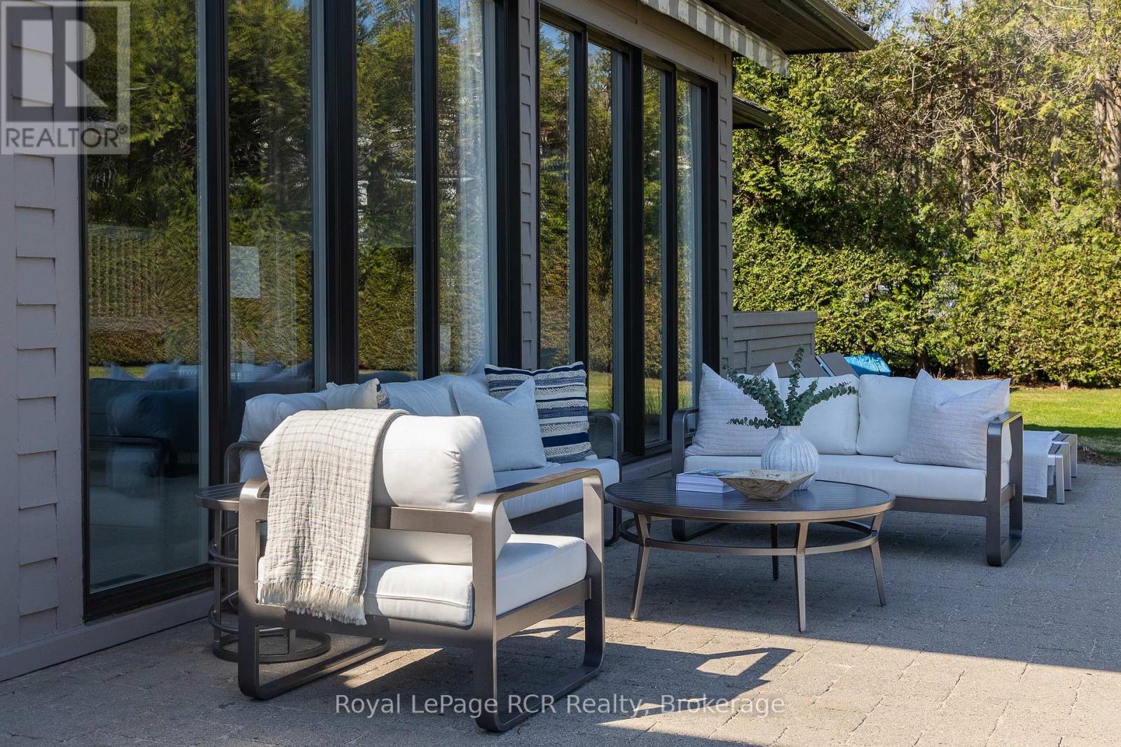 139 South Shores Road, Grey Highlands, Ontario  N0C 1E0 - Photo 42 - X13042274