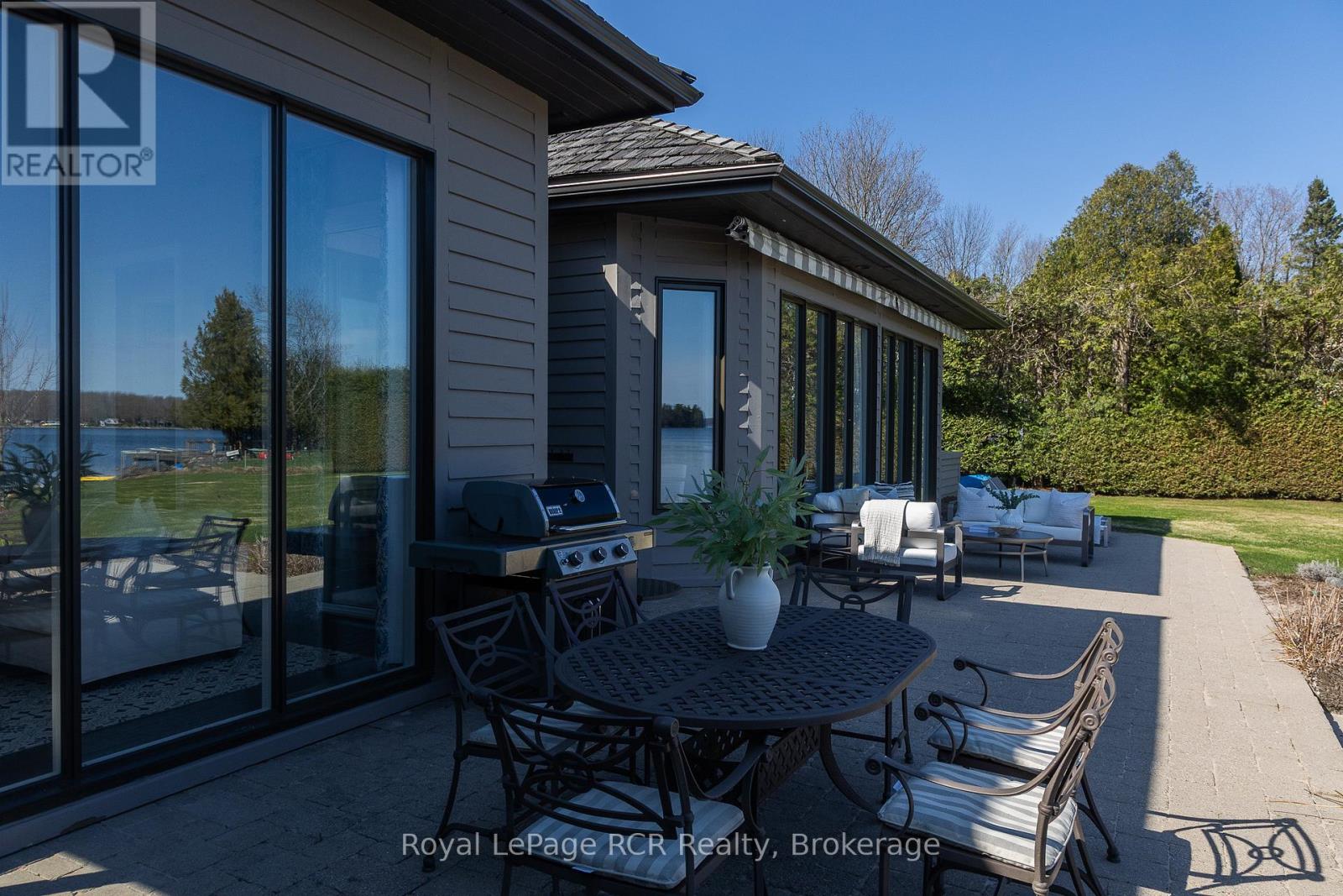 139 South Shores Road, Grey Highlands, Ontario  N0C 1E0 - Photo 44 - X13042274