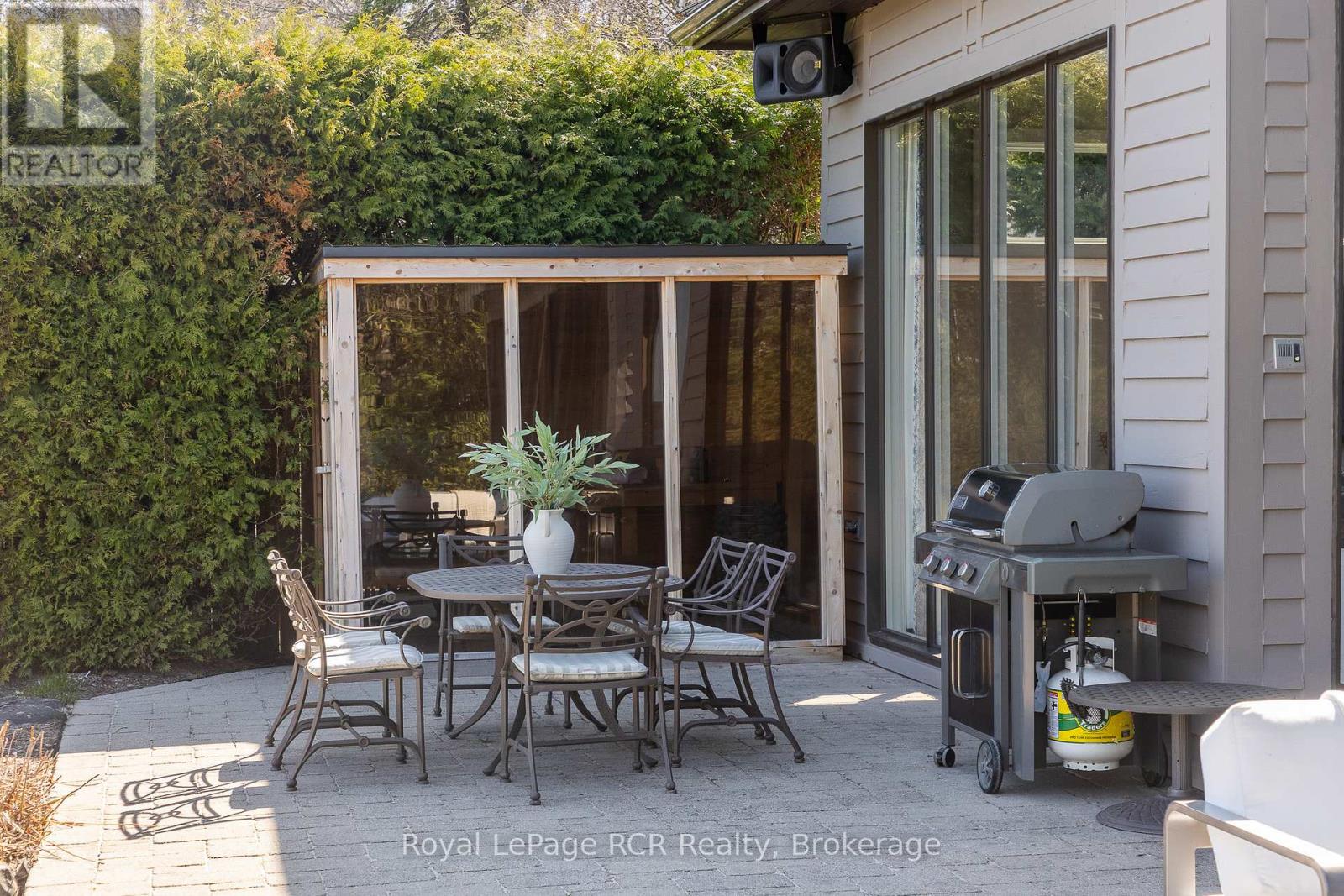 139 South Shores Road, Grey Highlands, Ontario  N0C 1E0 - Photo 45 - X13042274