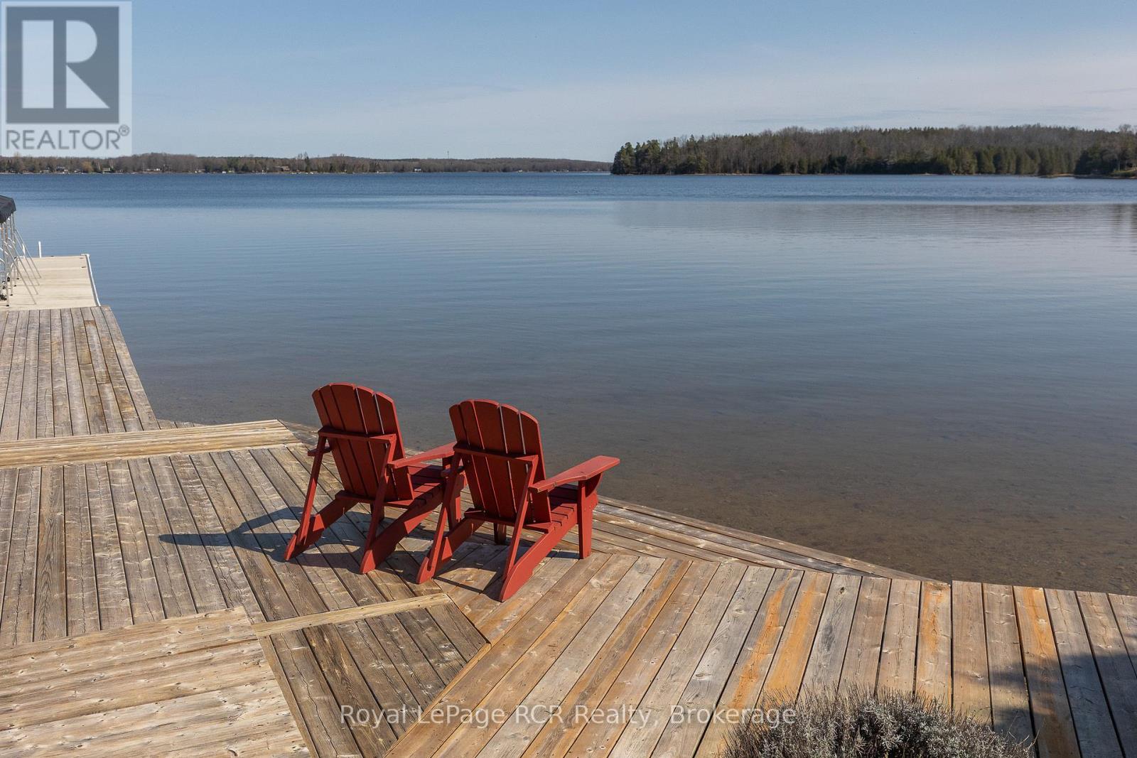 139 South Shores Road, Grey Highlands, Ontario  N0C 1E0 - Photo 47 - X13042274