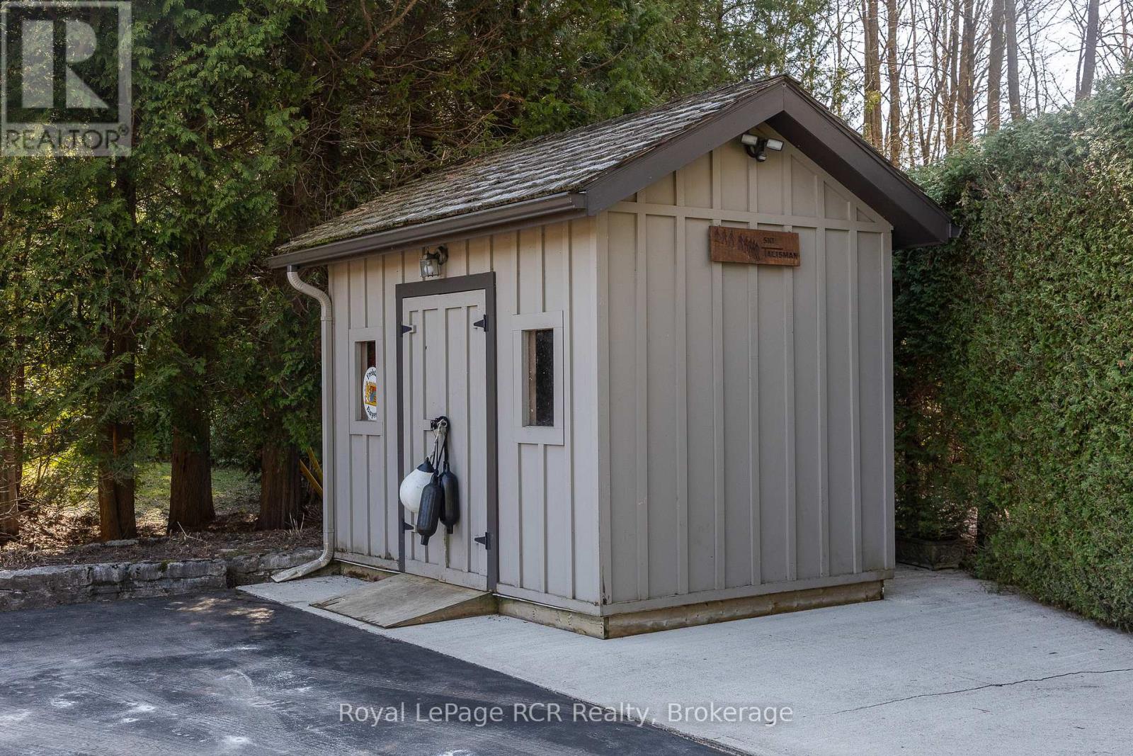 139 South Shores Road, Grey Highlands, Ontario  N0C 1E0 - Photo 48 - X13042274