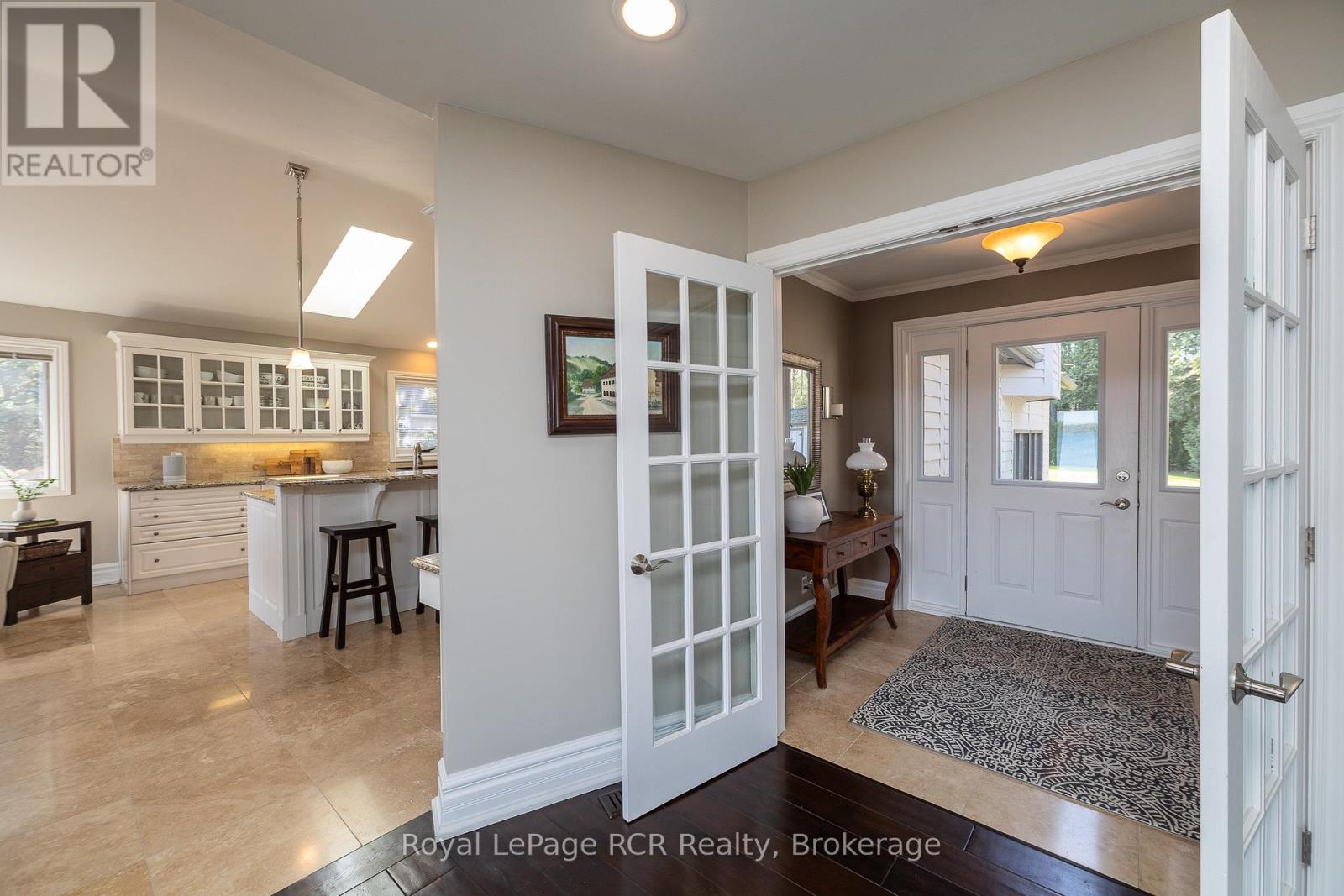 139 South Shores Road, Grey Highlands, Ontario  N0C 1E0 - Photo 5 - X13042274