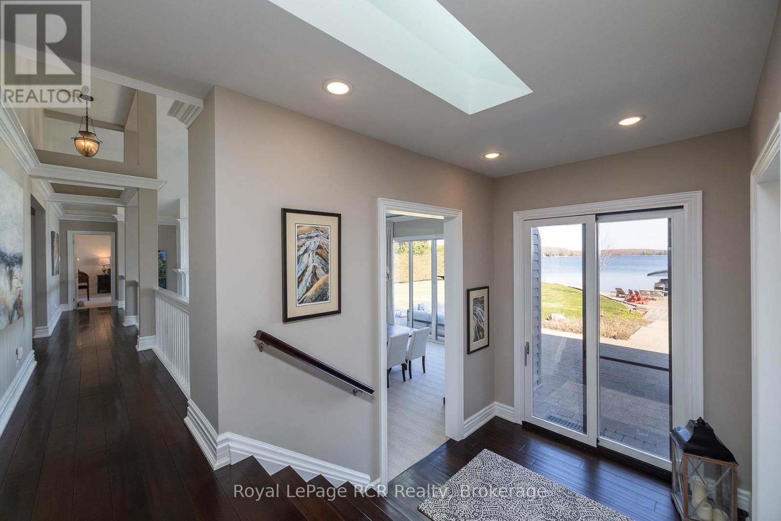 139 South Shores Road, Grey Highlands, Ontario  N0C 1E0 - Photo 6 - X13042274