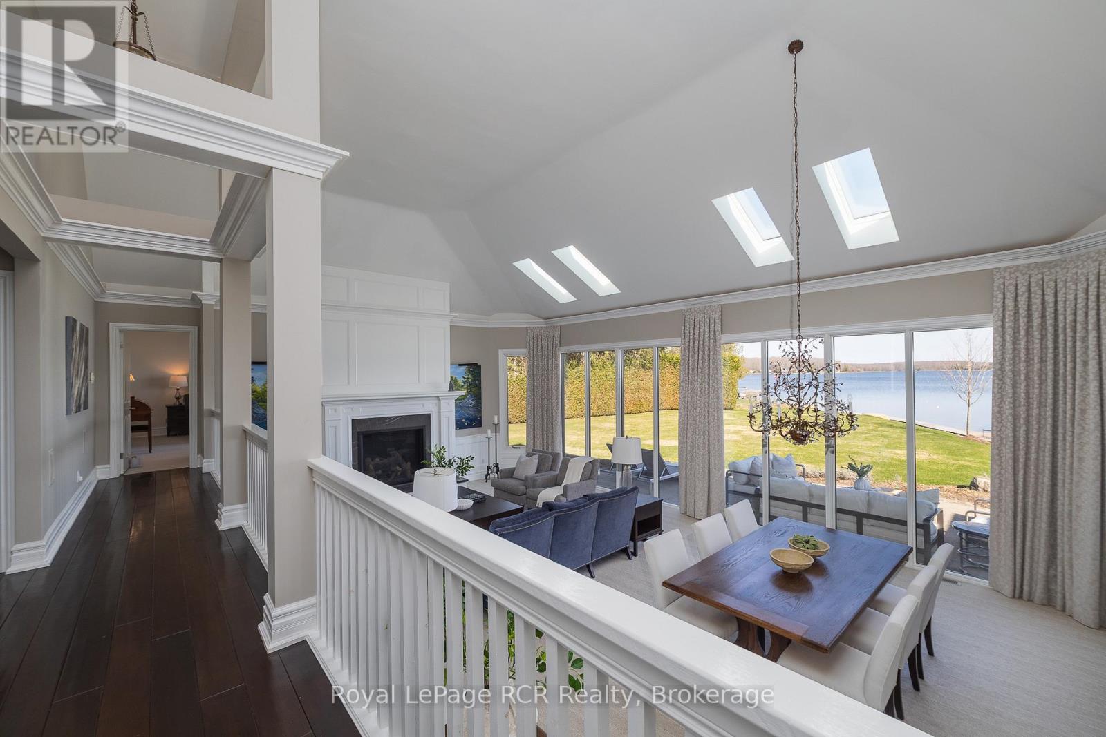 139 South Shores Road, Grey Highlands, Ontario  N0C 1E0 - Photo 7 - X13042274